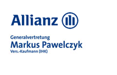 Allianz.de Markus Pawelczyk