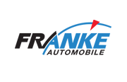 Franke Automobile