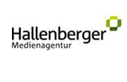 Hallenberger