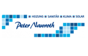 Nawroth Peter