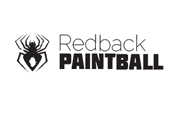 Redback Paintball