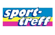 Sport Treff