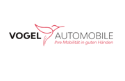 Vogel Automobile