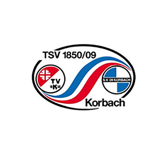 (c) Tsvkorbach-handball.de